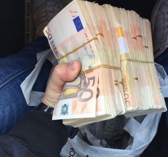 WhatsApp(+44 7397 620325)prop dollar Notes for sell  in Sydney,Buy counterfeit USD notes Buy Fake USD Notes in europe,Get counterfeit euro notes in Greece