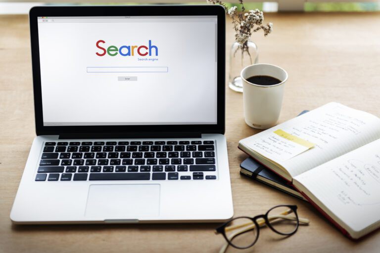 Clickpilot - Medical Marketing Agency