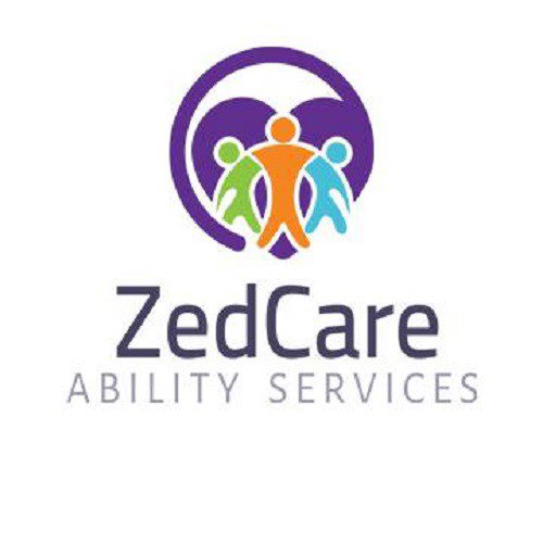 Trusted Registered NDIS Provider in Sydney