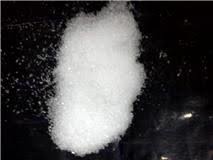 PURE BP FOR SALE 100%