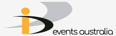 ID Events Australia