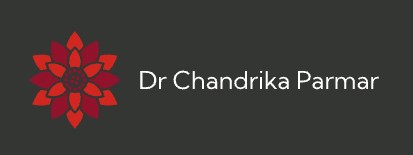 Dr Chandrika Parmar