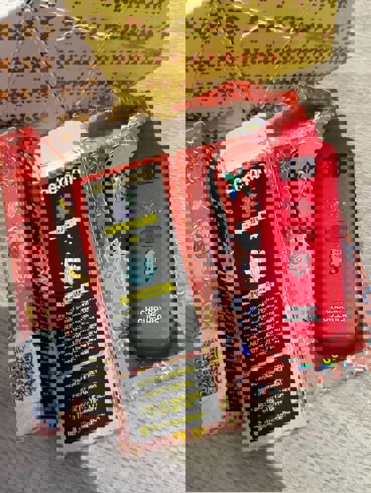 Telegram @xcxman Buy Weed Vape,Cocaine,LSD in Sydney