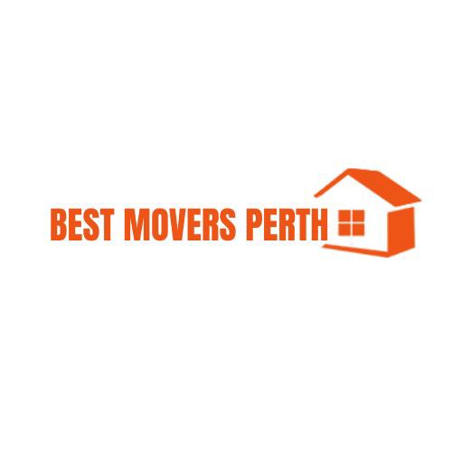 Professional Man and a Van Perth – Affordable Home, Office & Furniture Moving Services