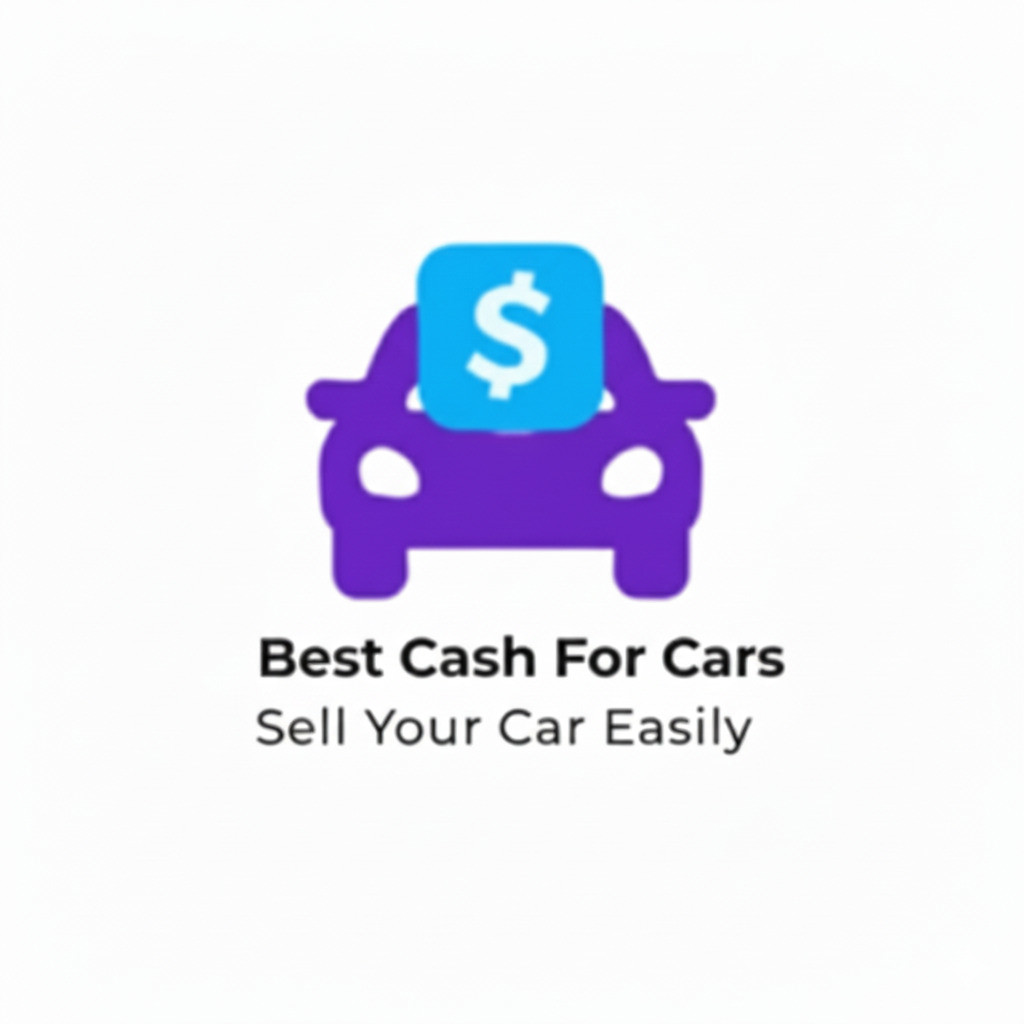 Fast Scrap Car Removal Melbourne – Free Pickup & Instant Cash
