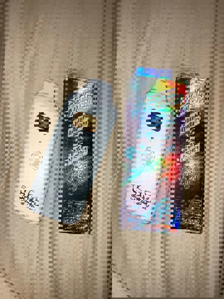 Telegram @nuglink Buy THC Vape,Weed in Singapore 