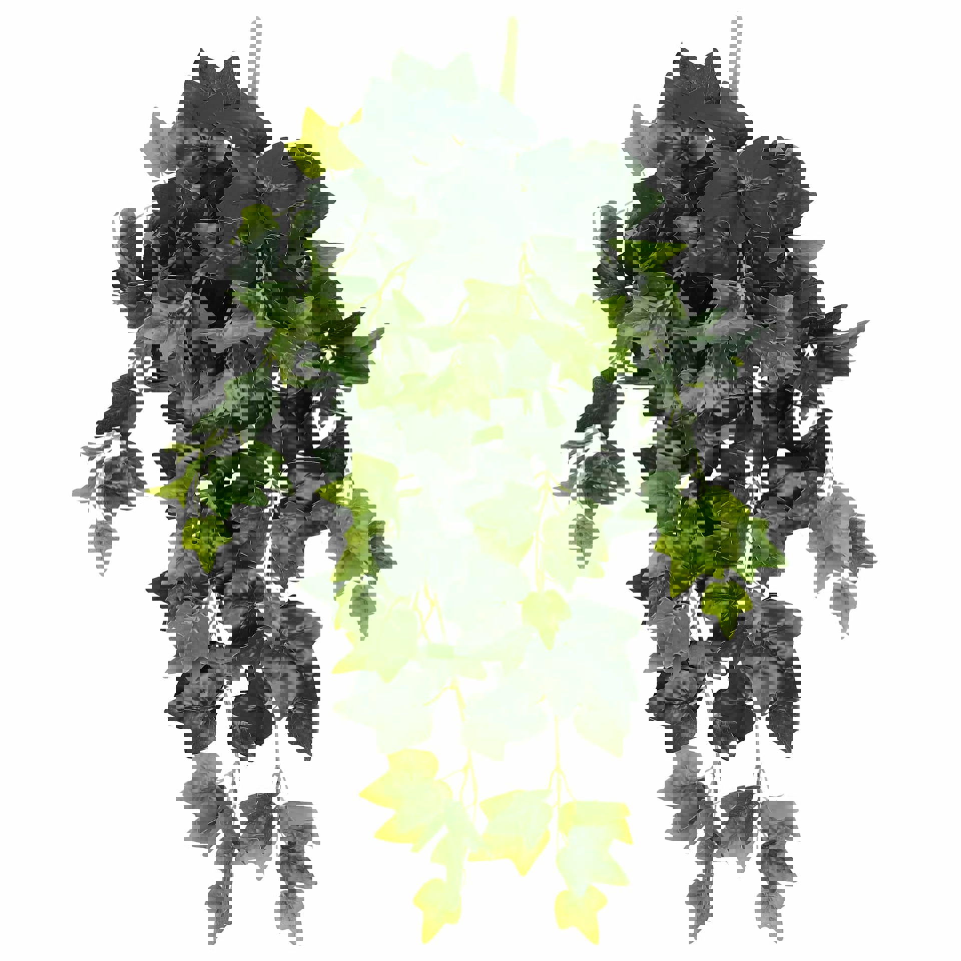 Stunning Fake Hanging Plants to Bring Life to Your Space