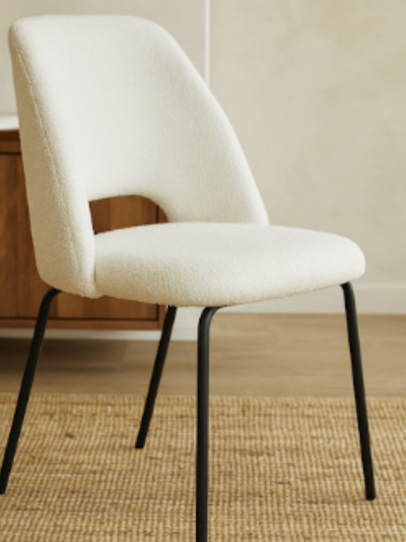 dining chair,  餐椅