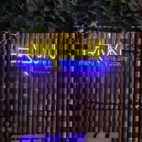 Crown Indian Restaurant in Gosford