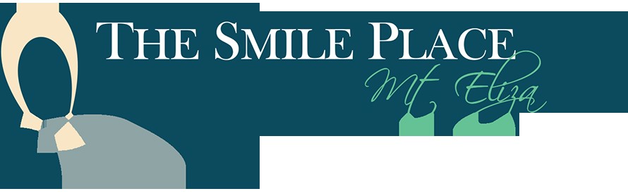 The Smile Place Mt Eliza