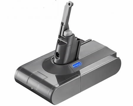 Battery for Dyson V8 Cyclone Cordless Vacuum