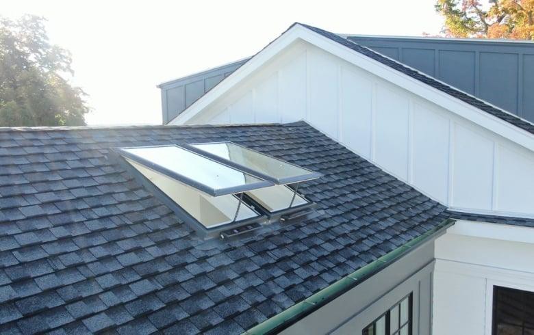 Need Skylight in Mornington Peninsula? Call Now