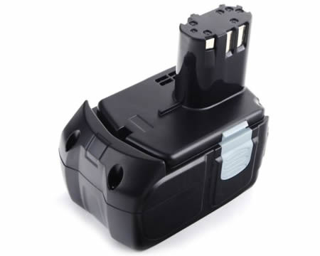 Hitachi BCL1830 DS18DFL 18V 4.0Ah Li-ion Drill Battery