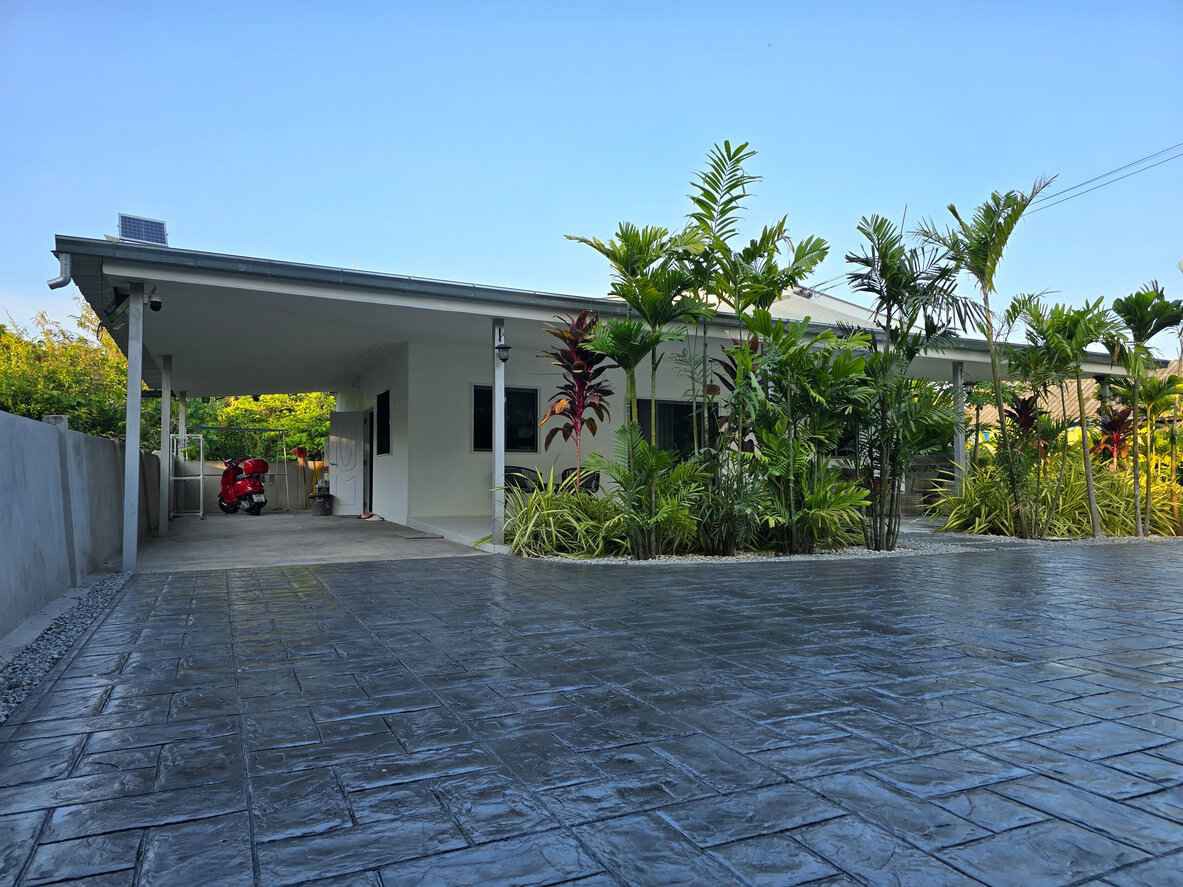 Hire The Best Concreters In Melbourne Now