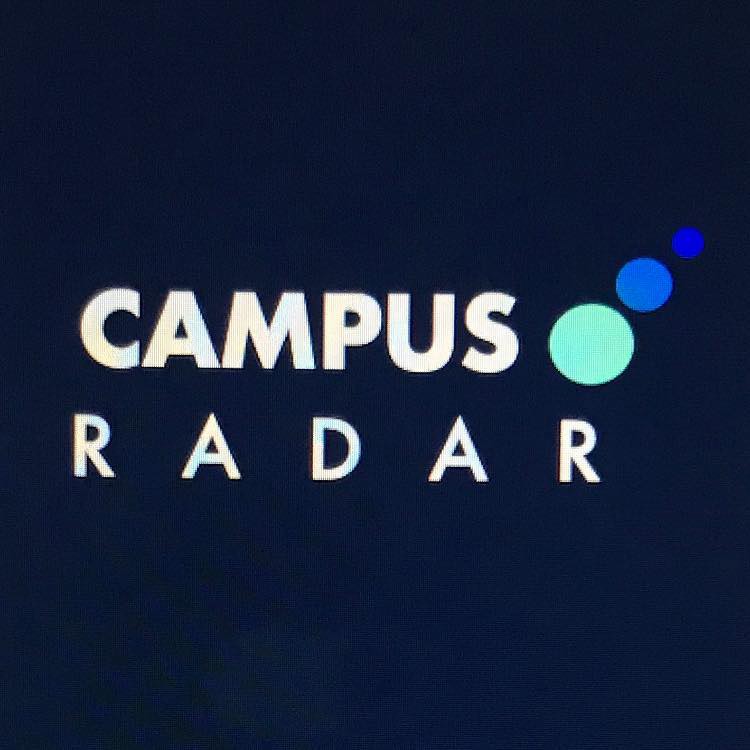 Campus Radar Jobs - Higher Education Recruitment Agency Australia