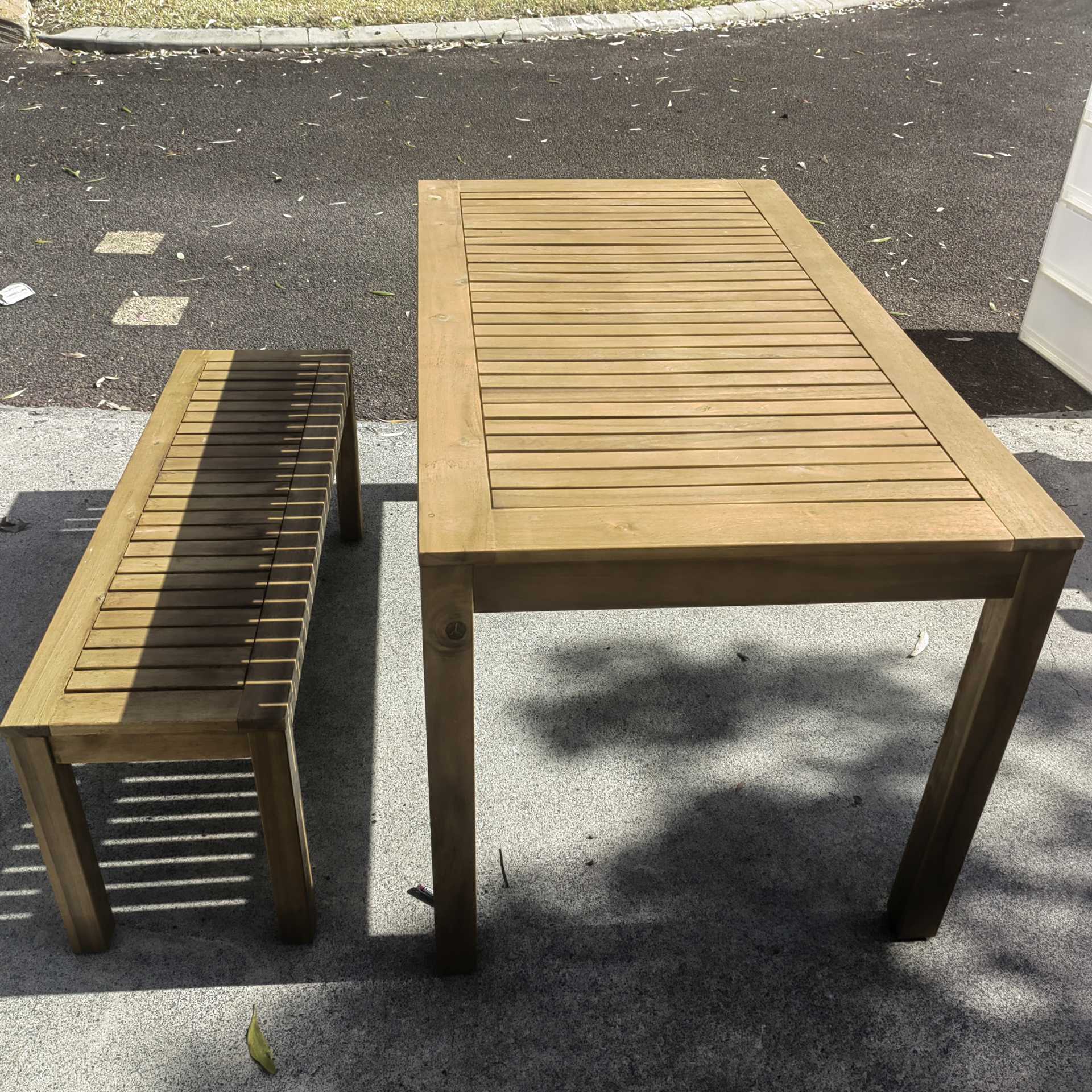 布里斯班二手家具出售