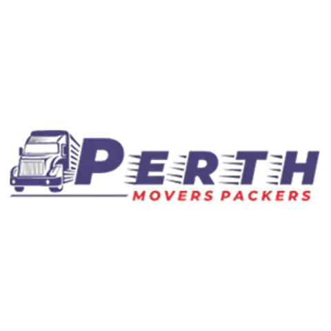 Professional Office Removalists Perth for Smooth Business Moves
