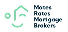Mates Rates Mortgage Brokers