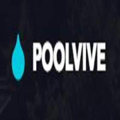 PoolVive