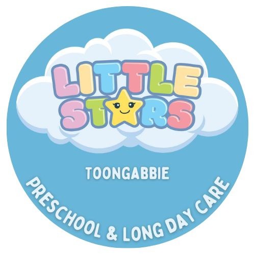 Childcare Centre in Toongabbie | Little Stars Preschool