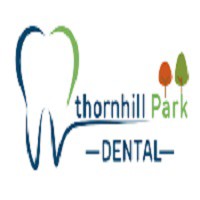 Thornhill Park Dental Clinic