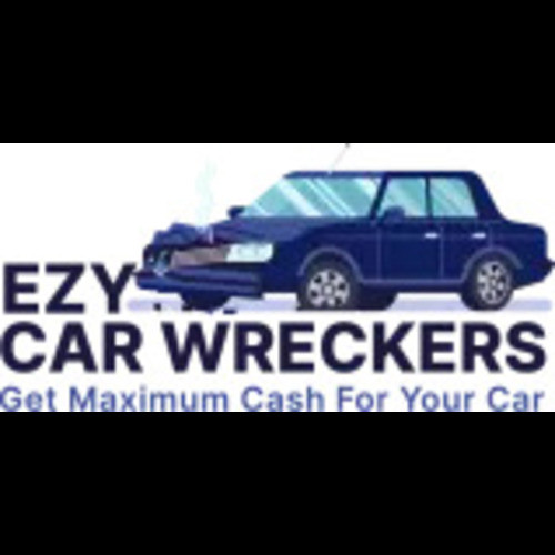Motor Wreckers Adelaide – Cash for Cars | Free Removal | Same Day Service