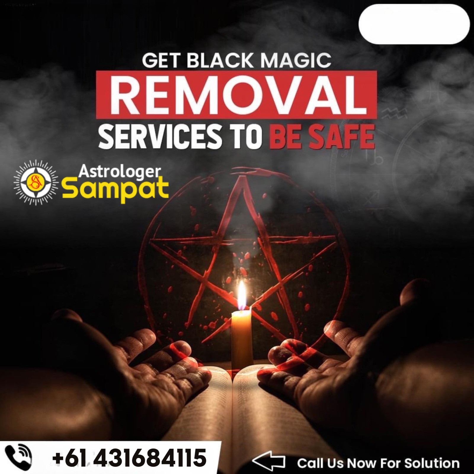 Psychic Reading & Astrology Palmistry 