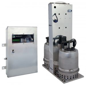Reliable Mining Dewatering Pumps for Efficient Water Management