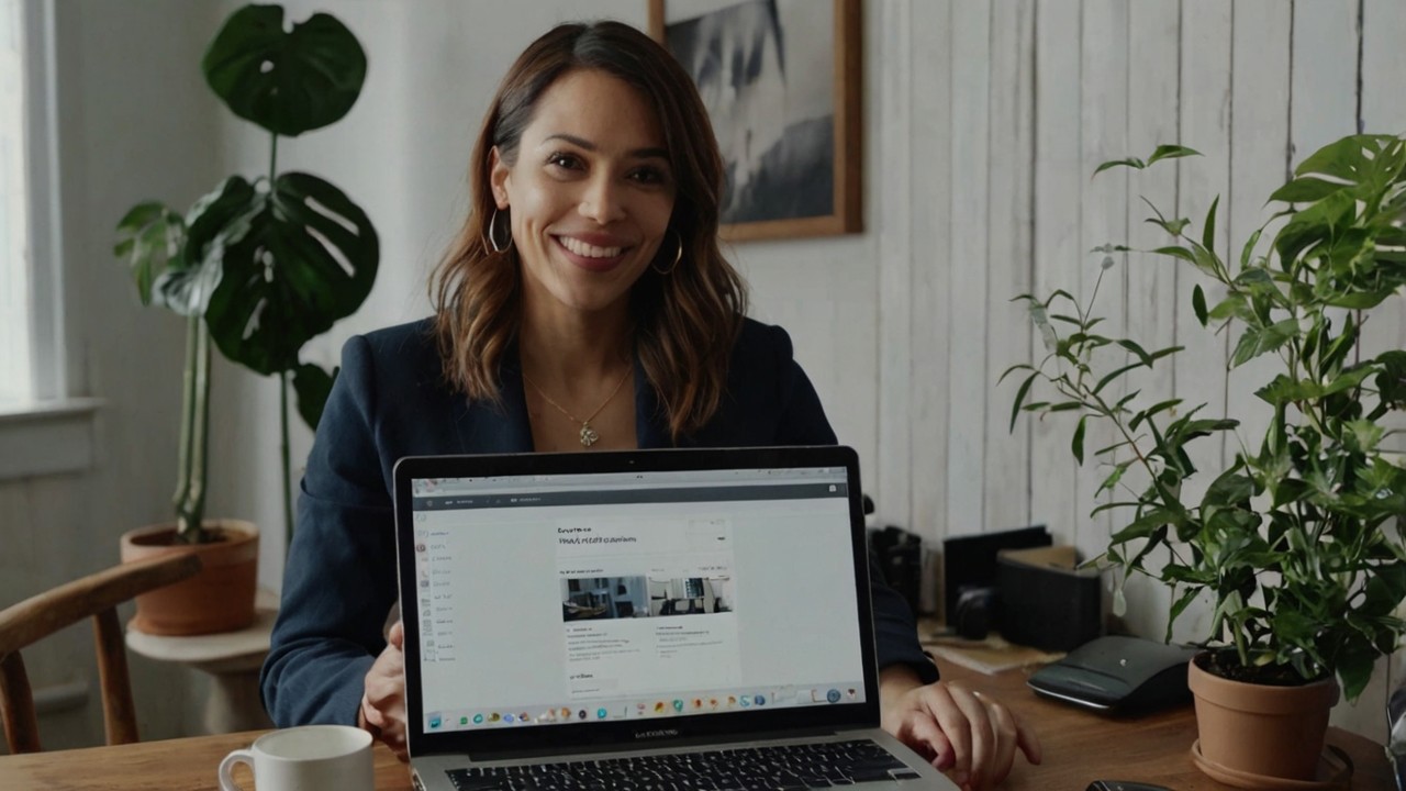 Earn Daily Supporting Business Reputation Online