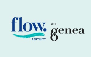 Flow Fertility