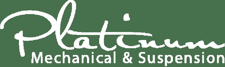 Premium 4x4 Suspension, Snorkels & Performance Upgrades Australia | Platinum Mechanical & Suspension