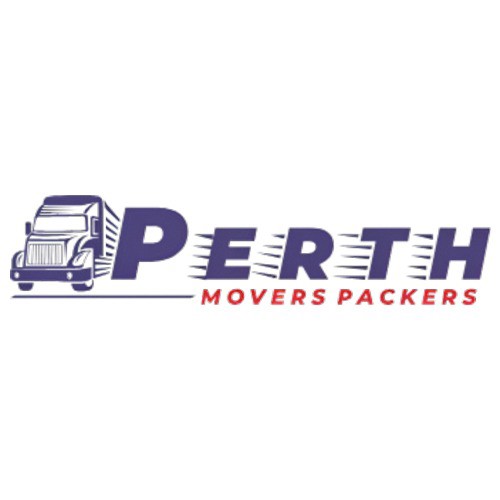 Affordable Furniture Removalists Perth – Safe & Fast Moving Service