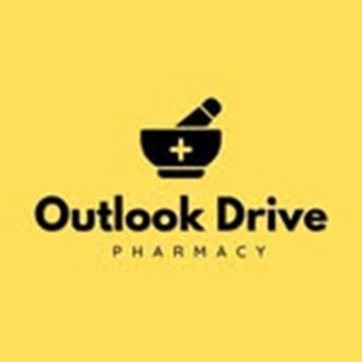 Outlook Drive Pharmacy