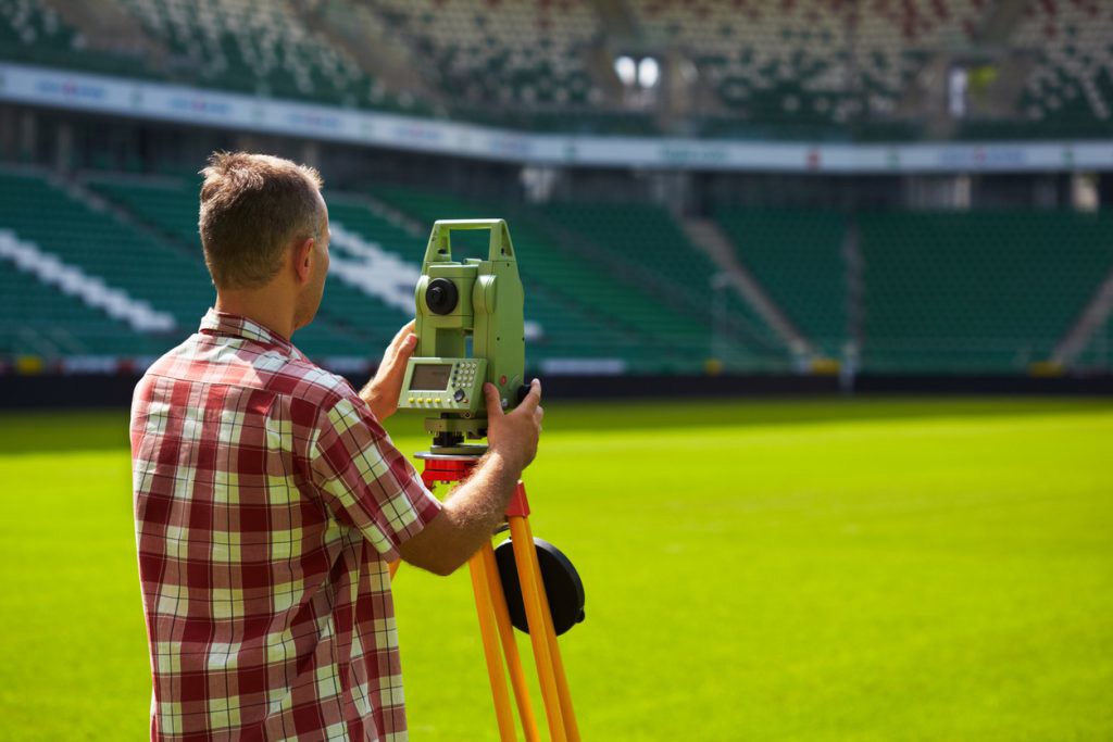 Find Trusted Land Surveyors in Melbourne Now
