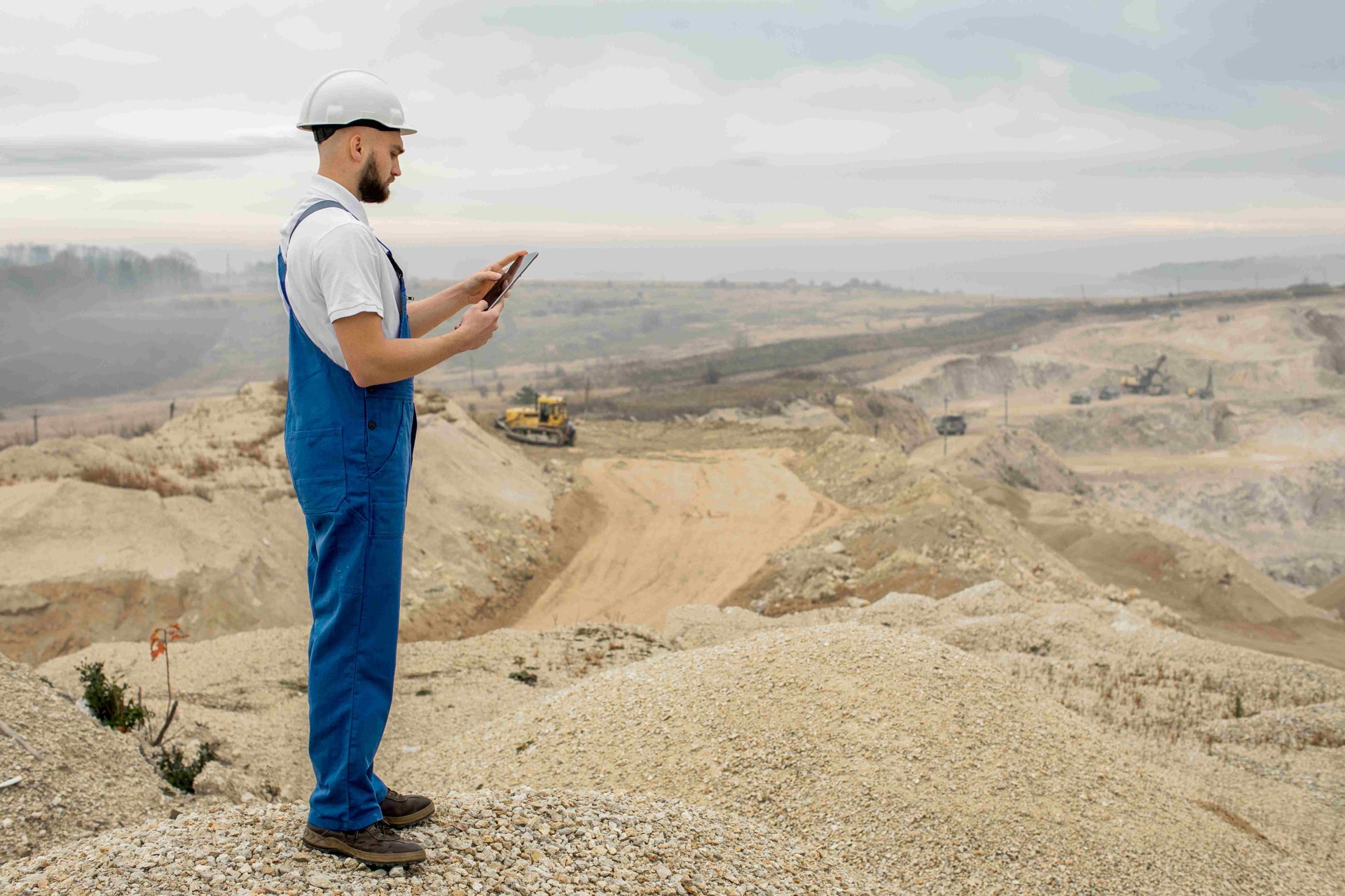 Need Land Surveys in Melbourne? Call Now