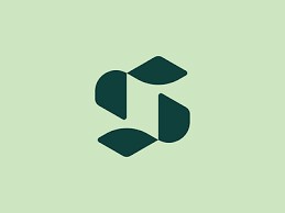 THE BP 100% FOR SALE 