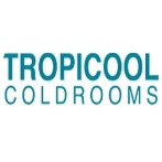 Coldroom Maintenance Brisbane City