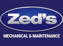 Expert Auto Mechanic & Repair Services - Zeds Mechanical