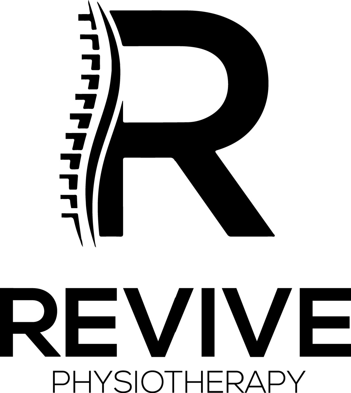 Revive Physiotherapy