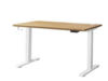 Electric Adjustable Desk 电动可调式办公桌