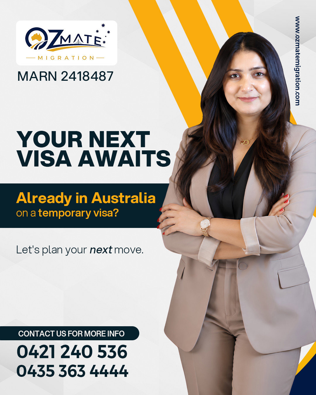 Parent Visa 143 Australia: Permanent Parent Visa Guide