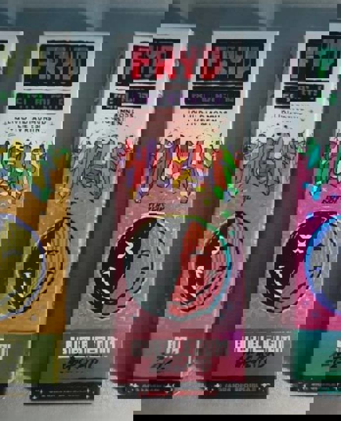 Telegram @xcxman Buy THC Vape,Weed in Hong Kong