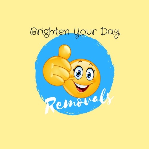 Gold Coast Removalists