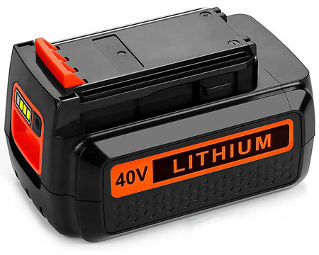 Black Decker BL20362 LHT2436 Drill Battery