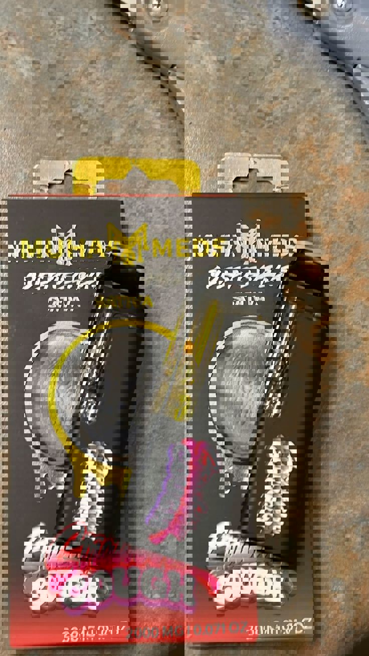 Telegram @xcxman Buy THC Vape,Weed in Sao Paolo 