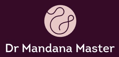 Dr Mandana Master