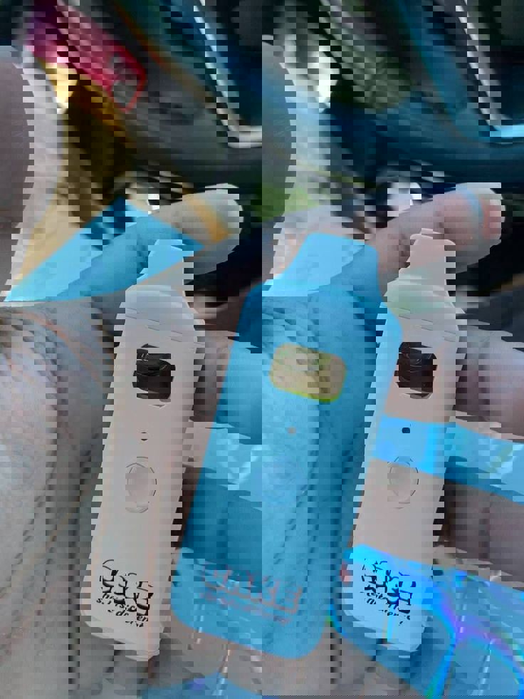 Telegram @xcxman Buy THC Vape,Weed in Seoul 