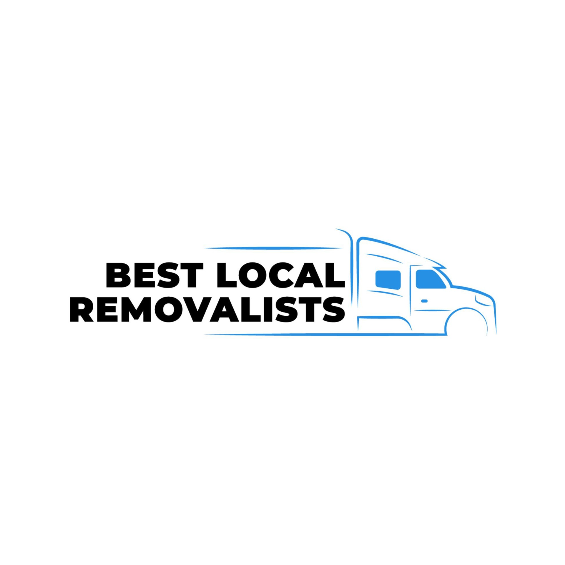 Best Movers Adelaide – Reliable & Affordable Moving Services
