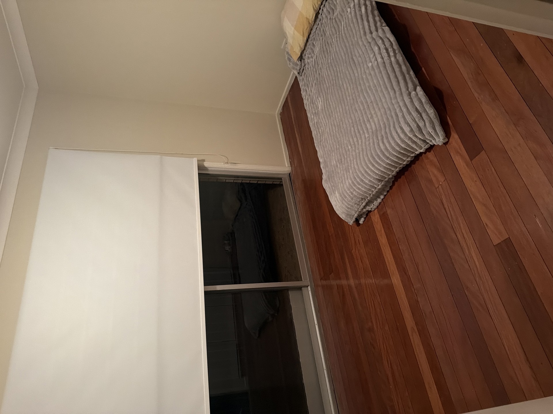 房间出租 Sunnybank 2 个可用房间 每人每周150美元