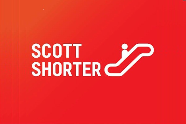 Scott Shorter